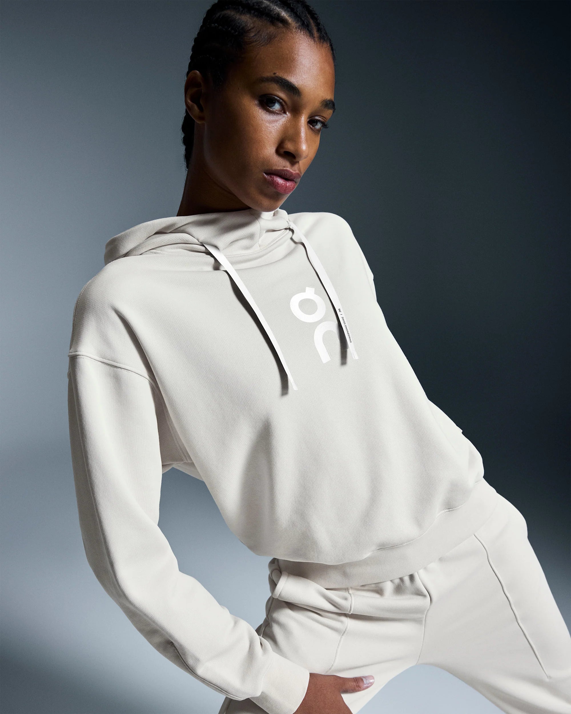 Club Hoodie - Image 16