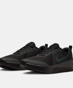 Alternative view of Men's MC Trainer 3 Shoes