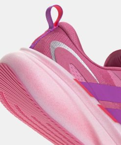Women's Supernova Glide Running Shoes