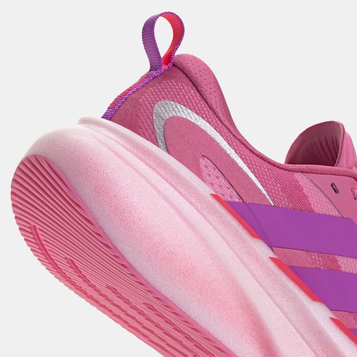 Women's Supernova Glide Running Shoes