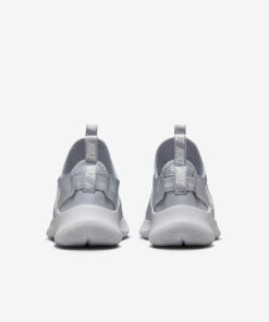 Kids' Flex Runner 3 Shoes