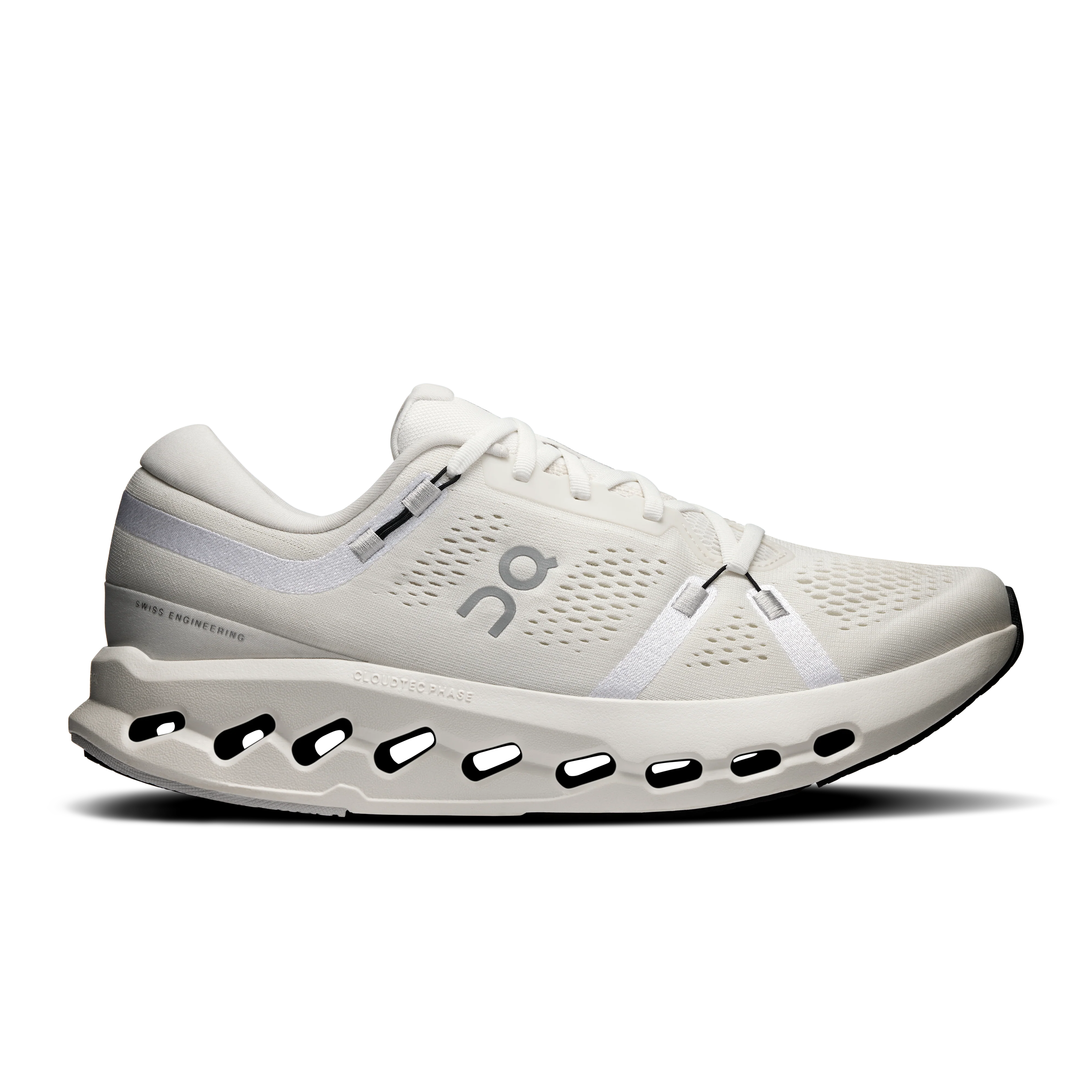 Cloudsurfer 2 Wide - Image 21