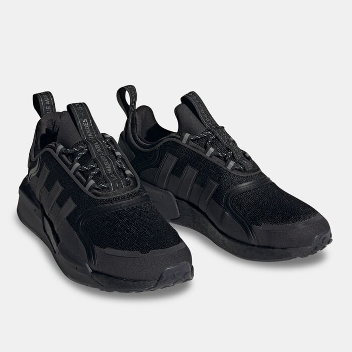 Women's NMD_R1 V3 Shoe - Image 2