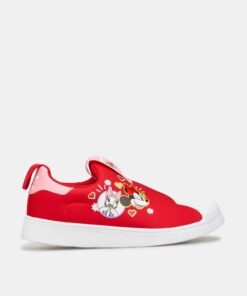Kids' Originals x Disney Superstar 360 Shoe
