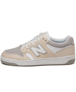 New Balance 480