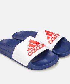 Adilette Shower Slides
