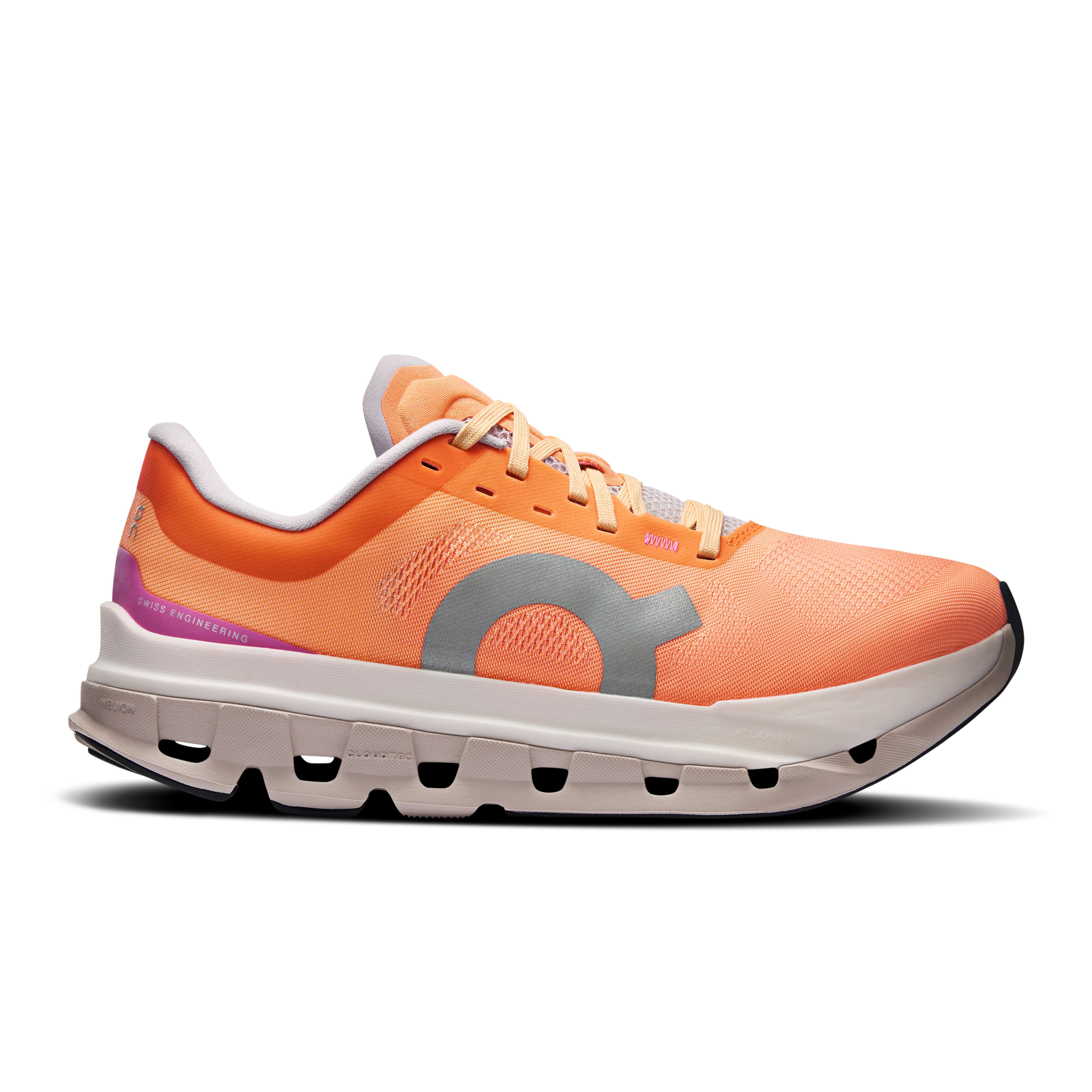 Cloudflow 5 - Image 22