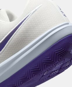 Men's Air Zoom G.T. Cut Academy Basketball Shoes