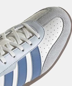 Women's Barreda Lo Shoes