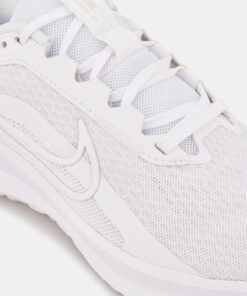 Women's Downshifter 13 Road Running Shoes