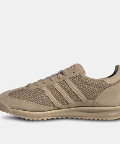 Alternative view of Men's SL 72 RS Shoes