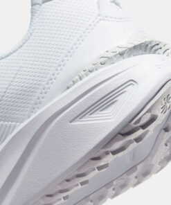 Kids' Star Runner 4 Shoes