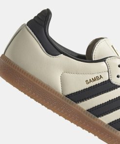 Women's Samba OG Shoes