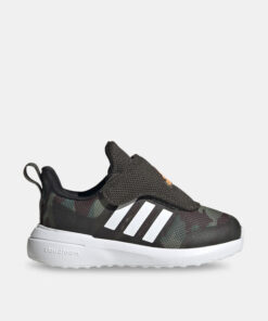 Kids' FortaRun 2.0 Shoe