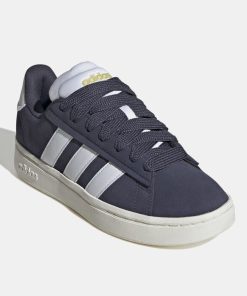 Alternative view of Grand Court Alpha Shoes