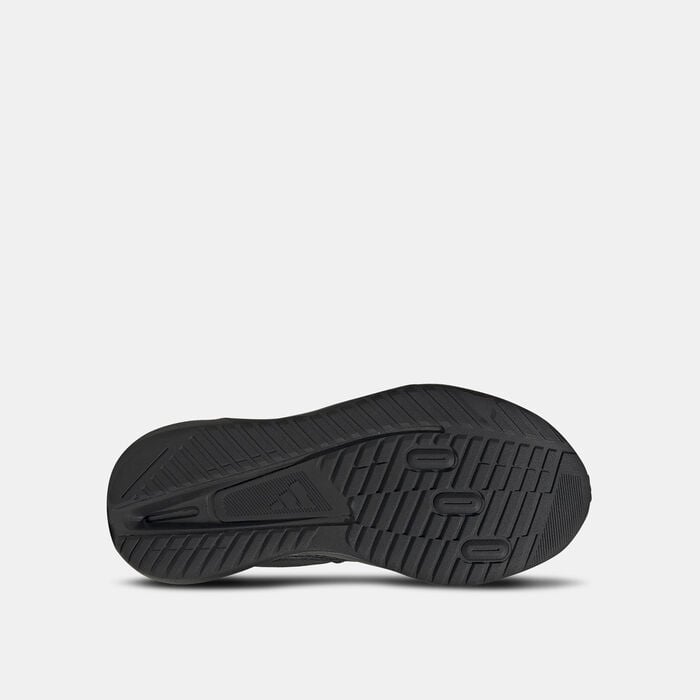 Kids' Lightblaze Shoes - Image 4