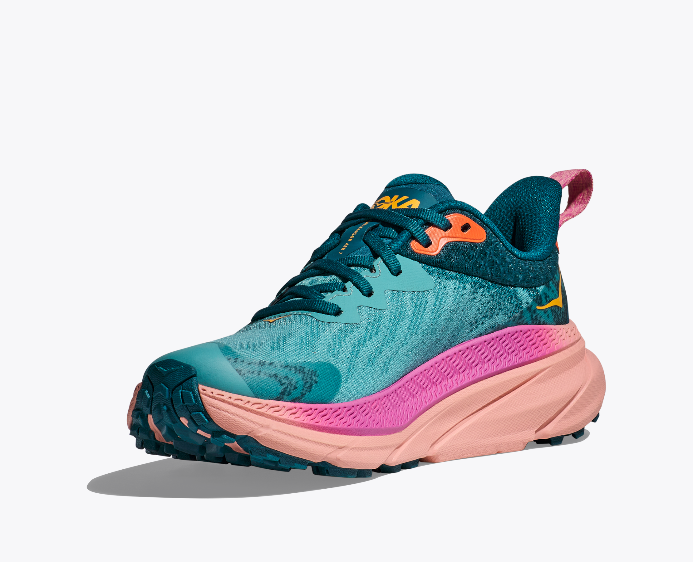 Challenger 7 GORE-TEX Femmes - Image 3