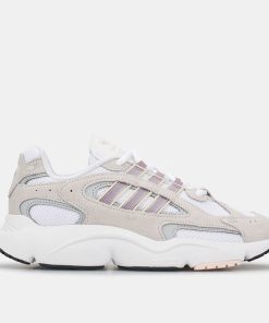 Alternative view of Women's Ozmillen Shoes