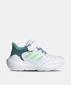 Kids' Tensaur Run 3.0 Shoes