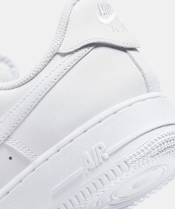 Women's Air Force 1 '07 EasyOn Shoes