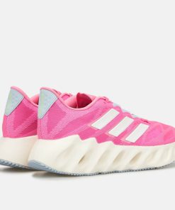 Alternative view of Women's Switch FWD Running Shoe