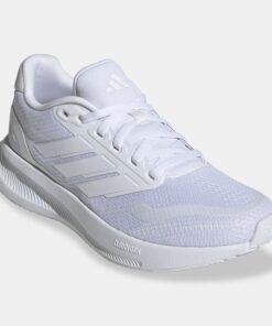 Alternative view of Women's Runfalcon 5 Running Shoes