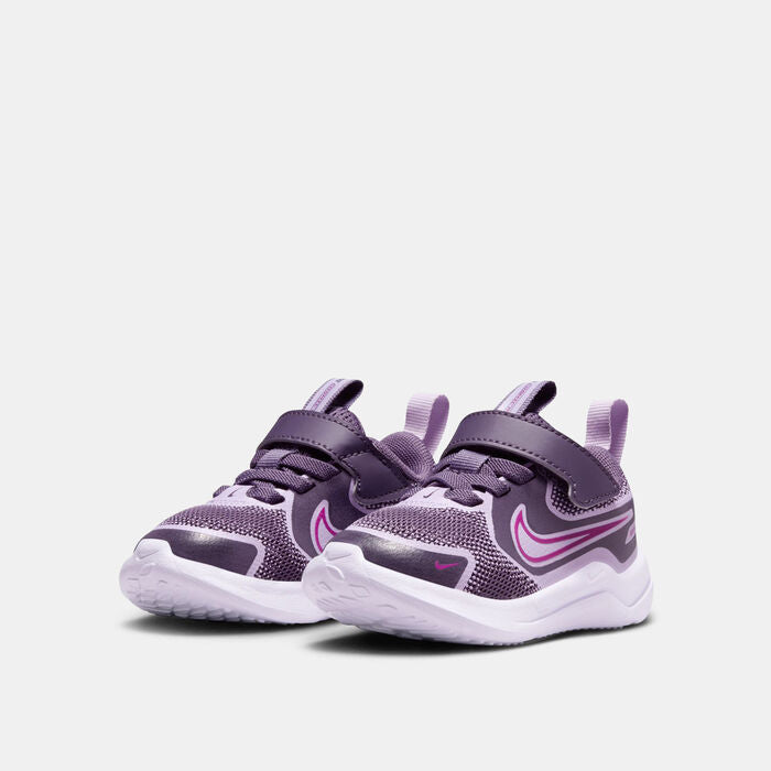 Kids' Cosmic Runner Shoes - Image 4