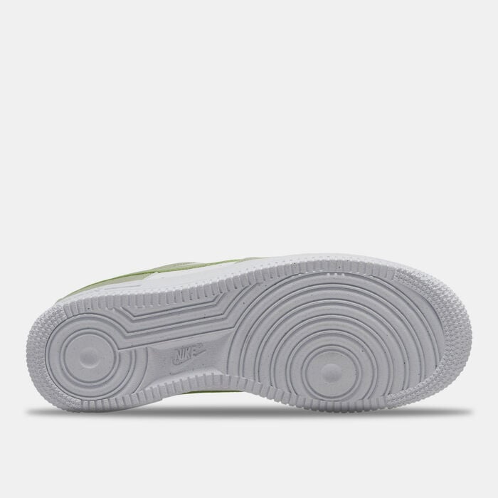 Women's Air Force 1 '07 Next Nature Shoes - Image 3