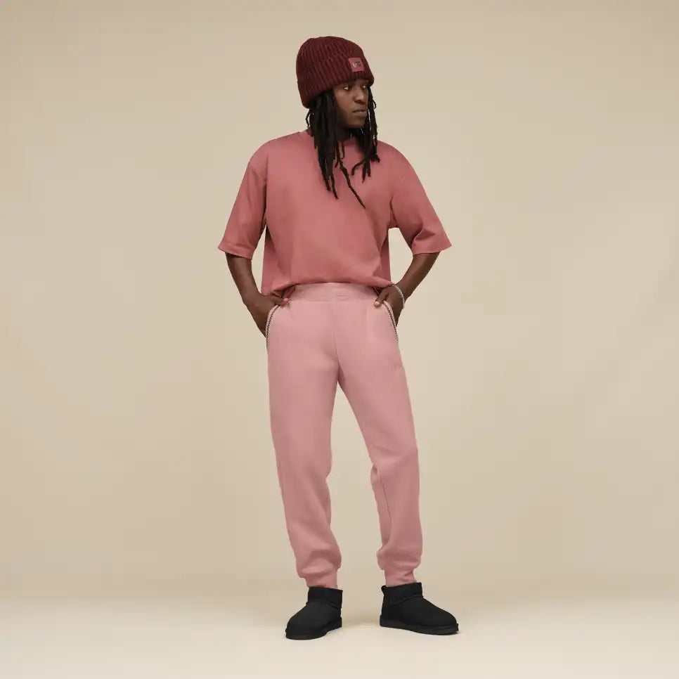 Homme Classic Ultra Mini Boot - Image 6