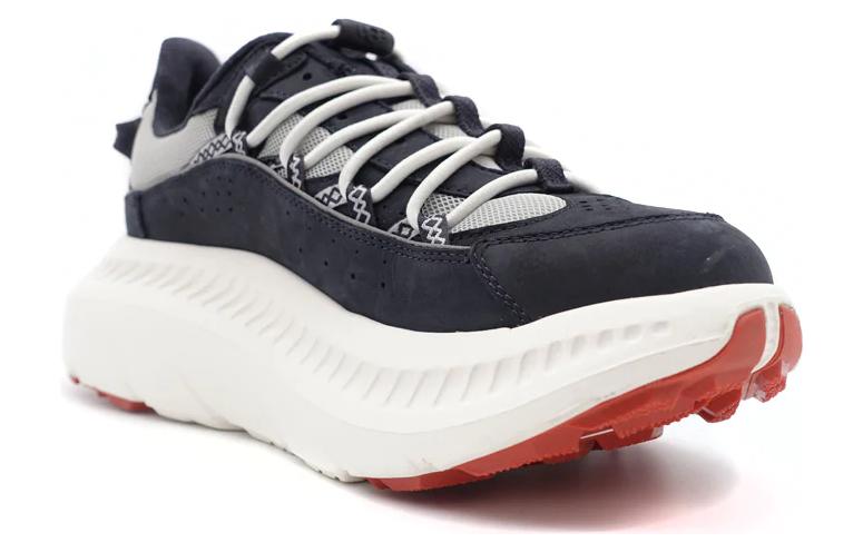 CA805 V2 Remix 'Stormy Sea' 1138050-SSDNV - Image 3