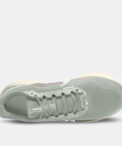 Men's Downshifter 13 Road Running Shoes