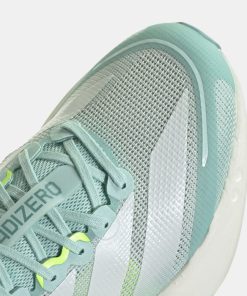 Women's Adizero Boston 13 Shoes