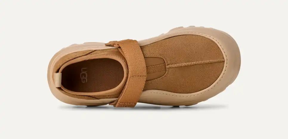 Homme PeakMod Lowcut - Image 12