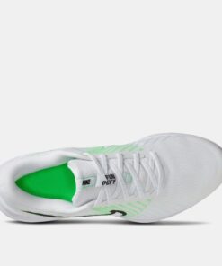 Men's Run Defy Road Running Shoes
