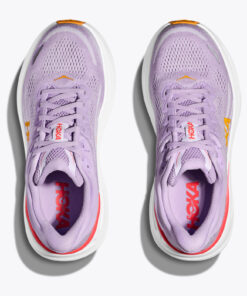 Alternative view of Bondi 9 Femmes - Fleur d'aster / Lueur des ¨¦toiles