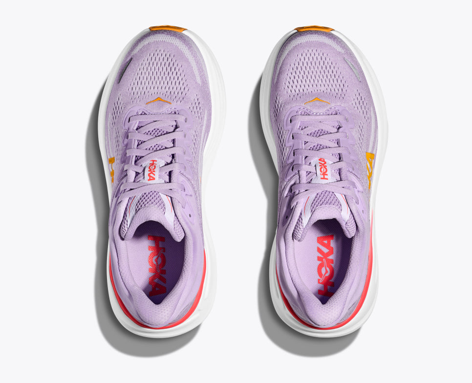 Bondi 9 Femmes - Fleur d'aster / Lueur des ¨¦toiles - Image 2