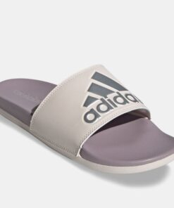 Women's Adilette Comfort Slides