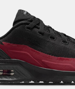 Kids' Air Max Bia Shoes