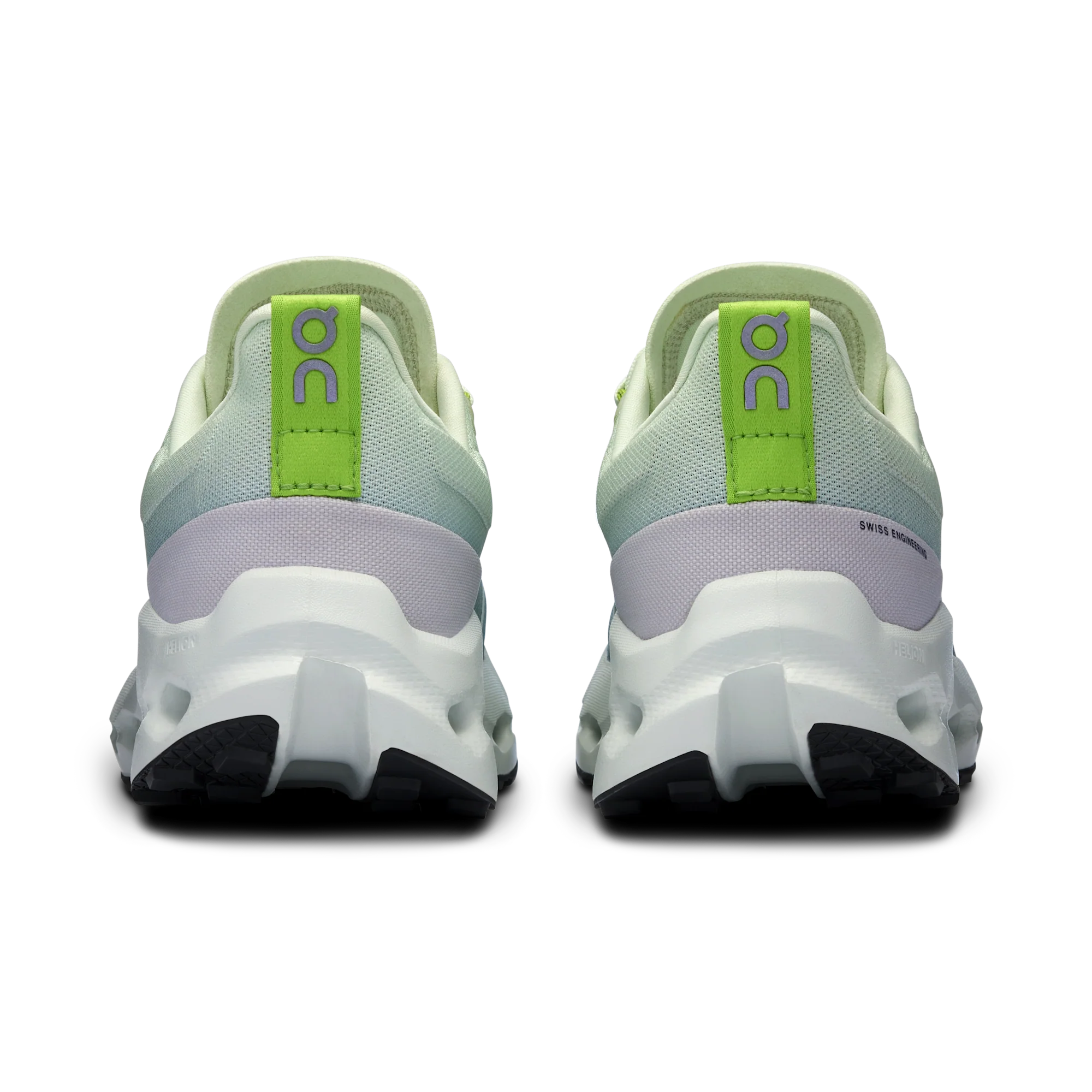 Cloudsurfer Trail Waterproof - Image 15