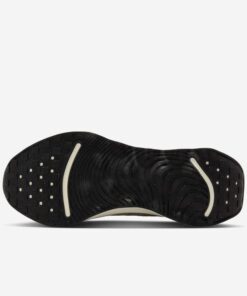 Alternative view of Men's Motiva Walking Shoes