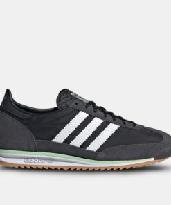 Women's SL 72 OG Shoes