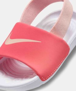 Kids' Kawa Slides (Baby and Toddler)