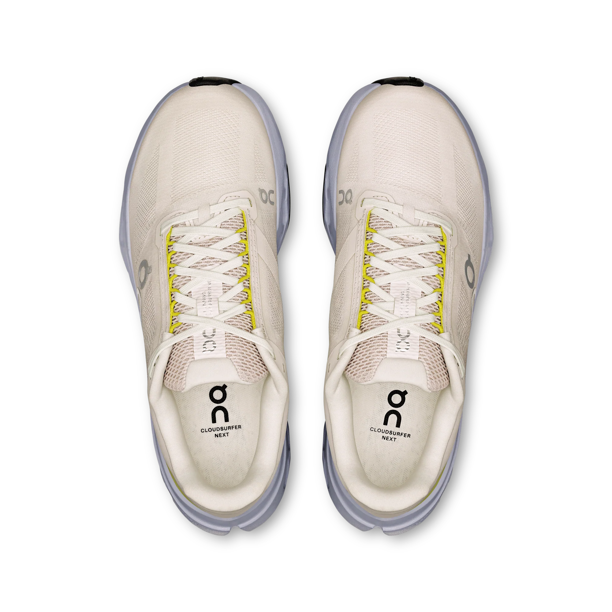 Cloudsurfer Next - Image 49