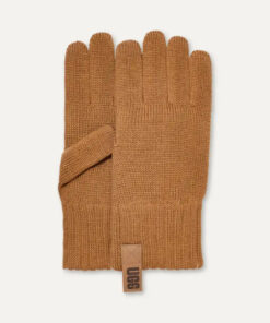 Homme Lightweight Glove