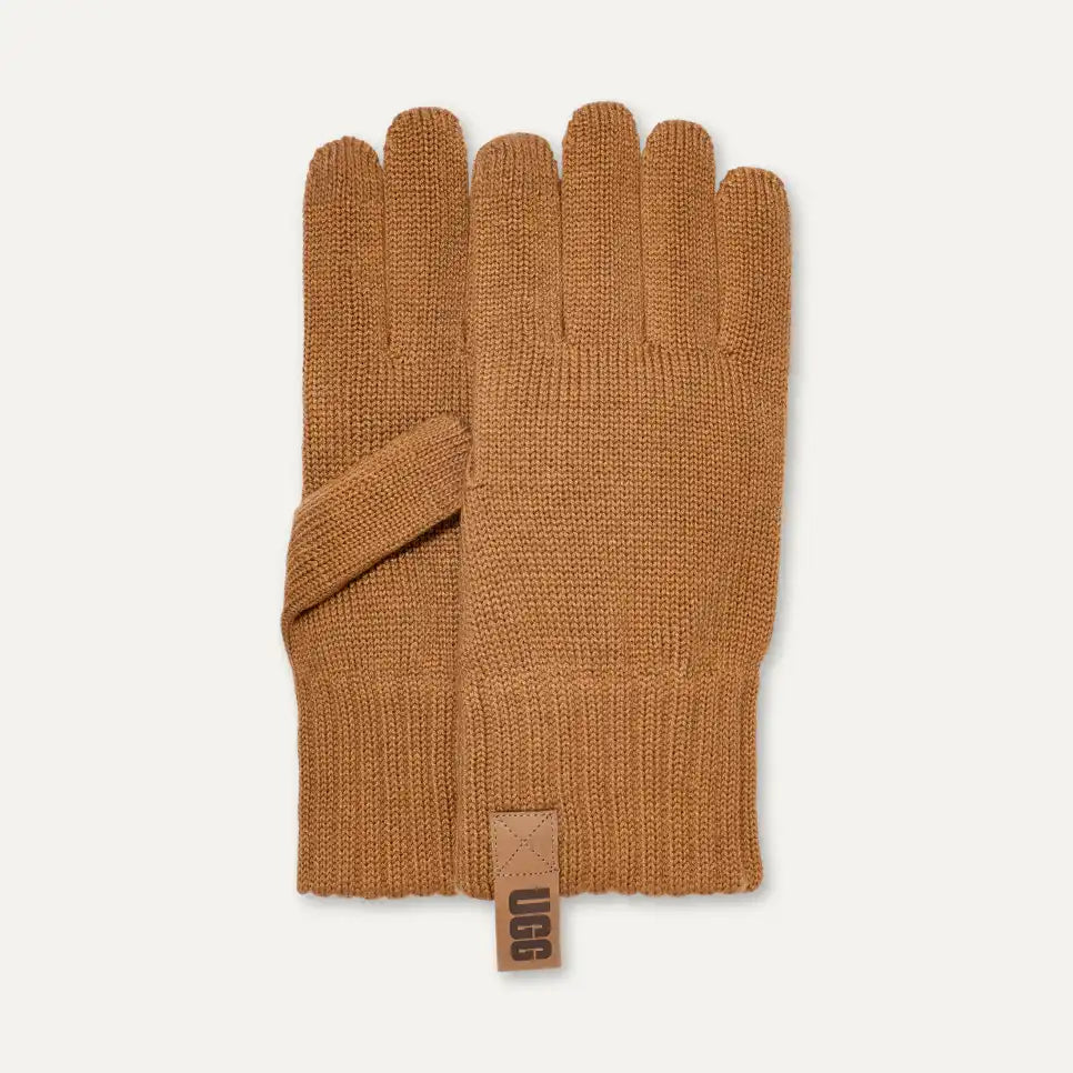 Homme Lightweight Glove
