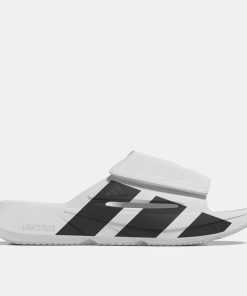 Men's Lightblaze Slides