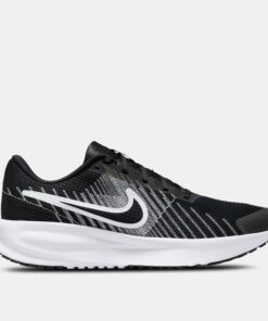 Alternative view of Men's Run Defy Road Running Shoes