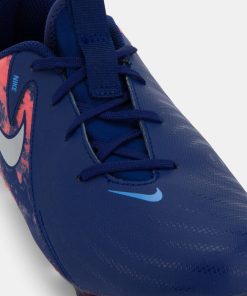 Kids' Phantom GX 2 Academy Football Shoes