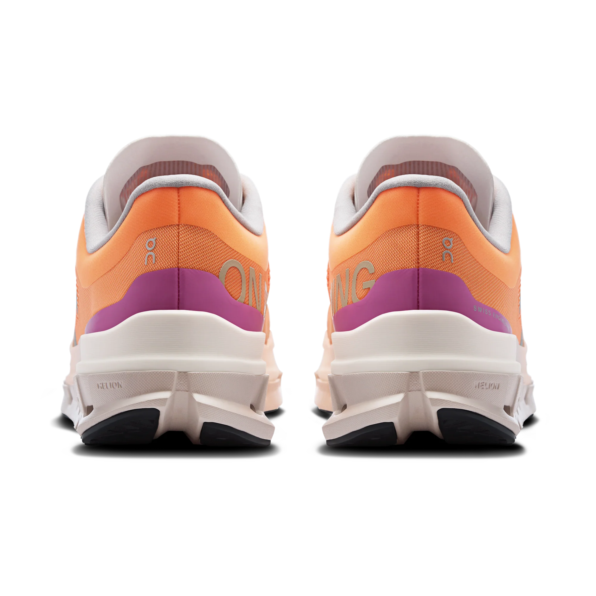 Cloudflow 5 - Image 3