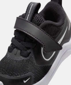 Kids' Cosmic Runner Shoes